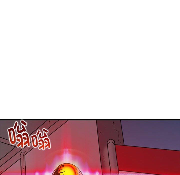 第55话 - 第146.jpg页