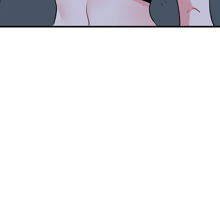 第55话 - 第163.jpg页