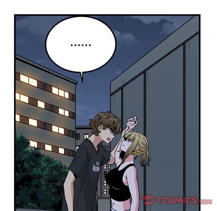 第55话 - 第164.jpg页