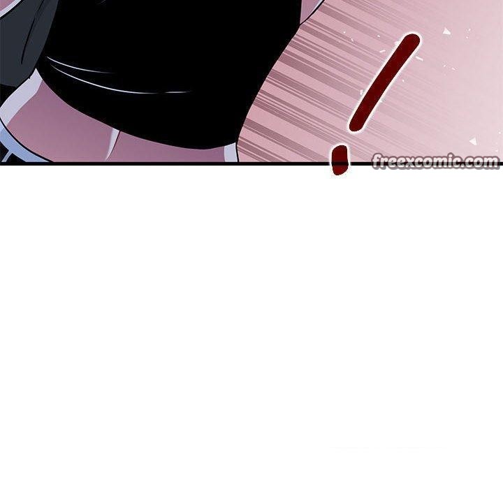 第55话 - 第180.jpg页