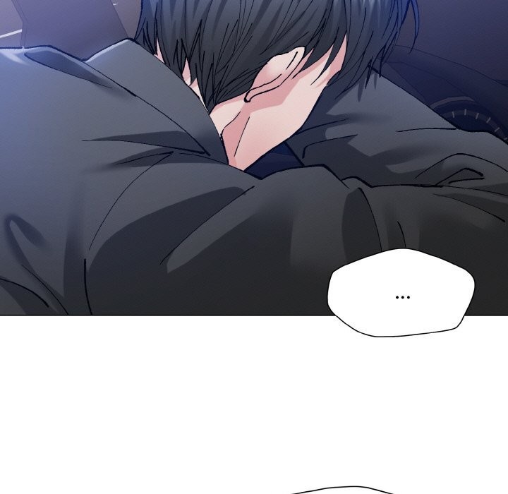 第53话 - 第11.jpg页