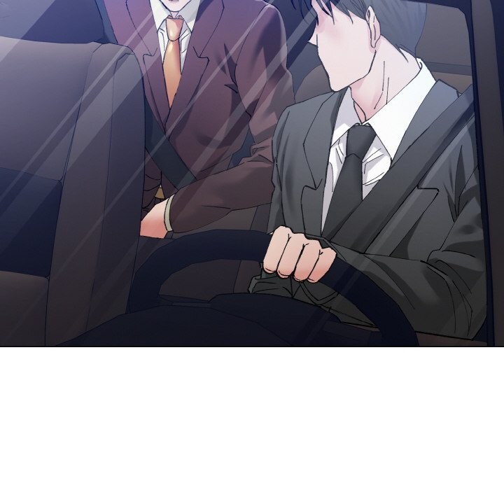第53话 - 第14.jpg页