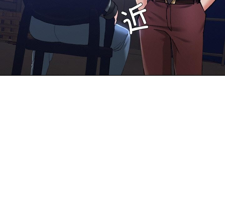 第53话 - 第35.jpg页
