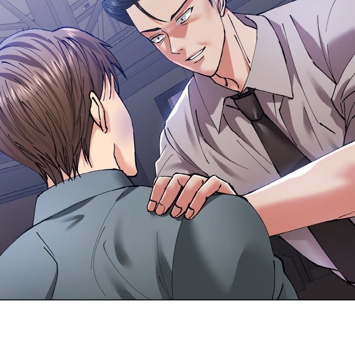 第53话 - 第41.jpg页