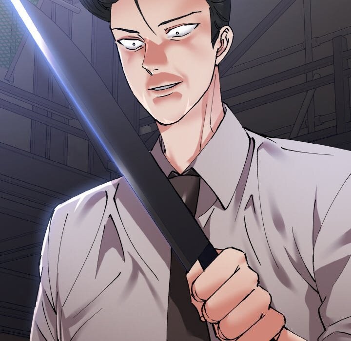 第53话 - 第46.jpg页