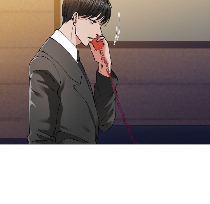 第53话 - 第97.jpg页