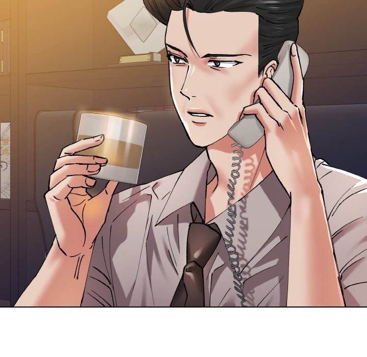 第53话 - 第100.jpg页