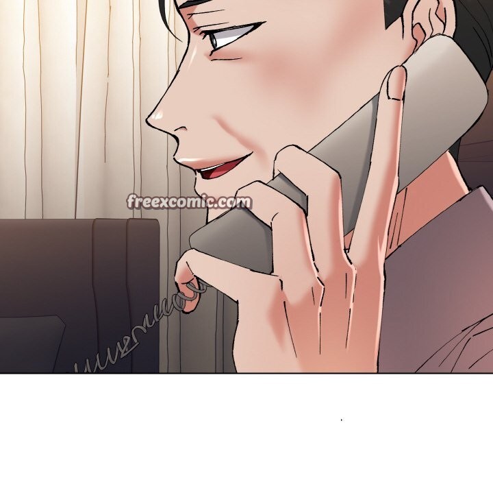 第53话 - 第112.jpg页