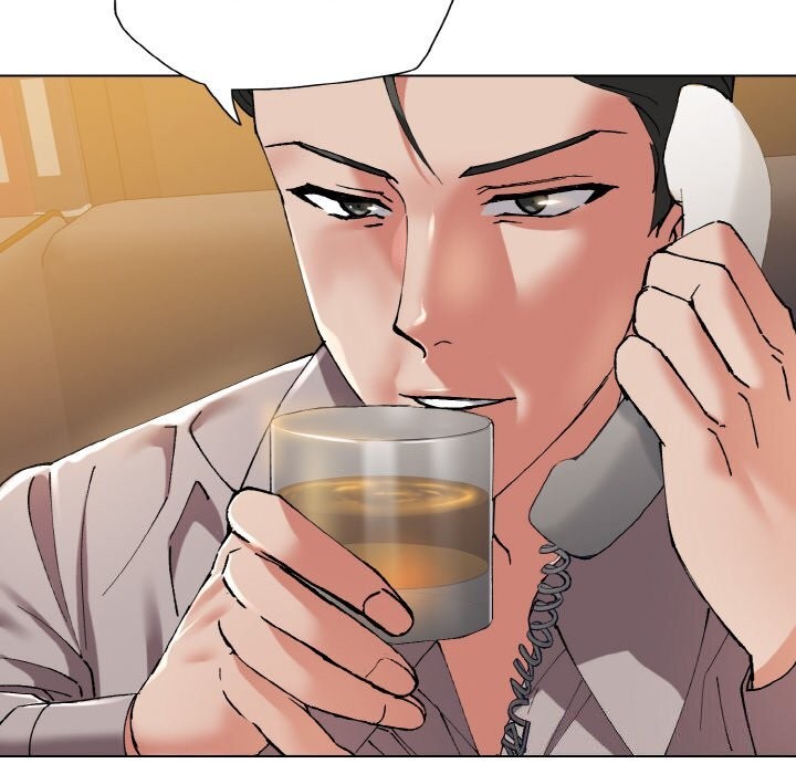 第53话 - 第116.jpg页