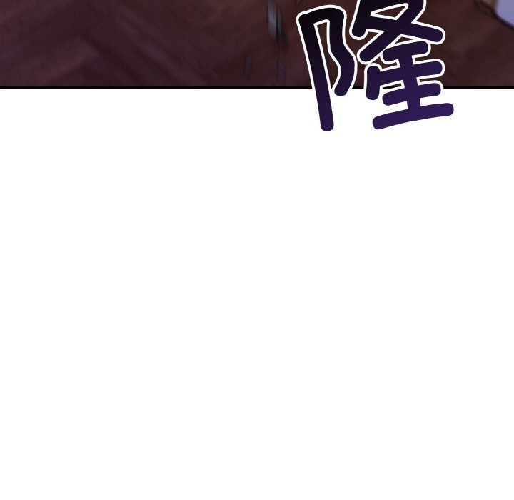 第18话 - 第13.jpg页