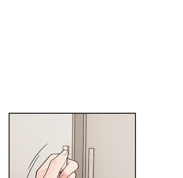 第18话 - 第28.jpg页
