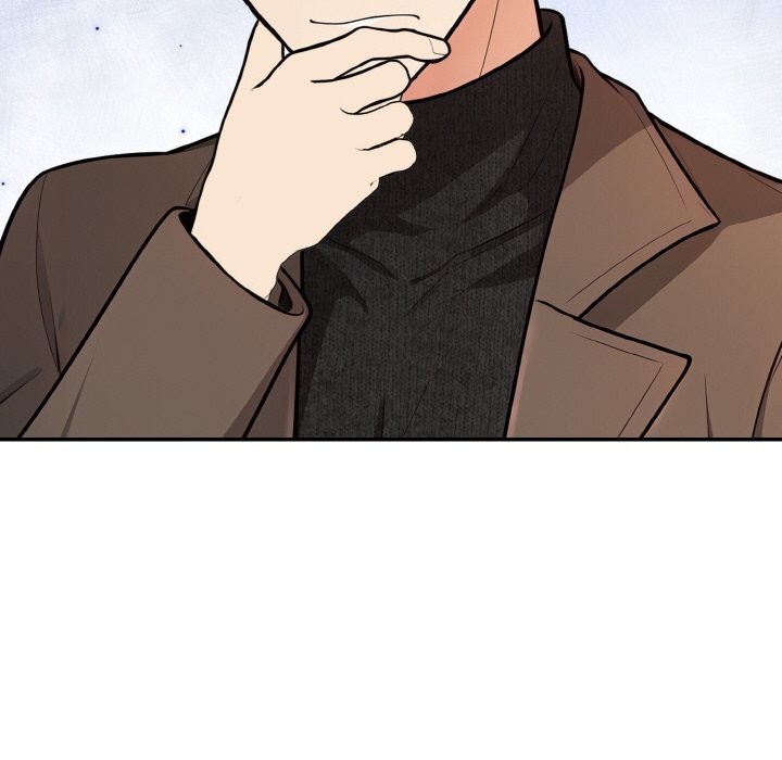 第18话 - 第34.jpg页