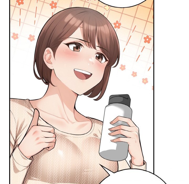 第18话 - 第39.jpg页