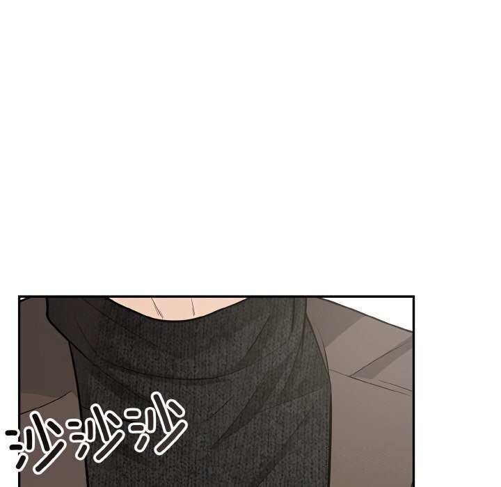 第18话 - 第43.jpg页