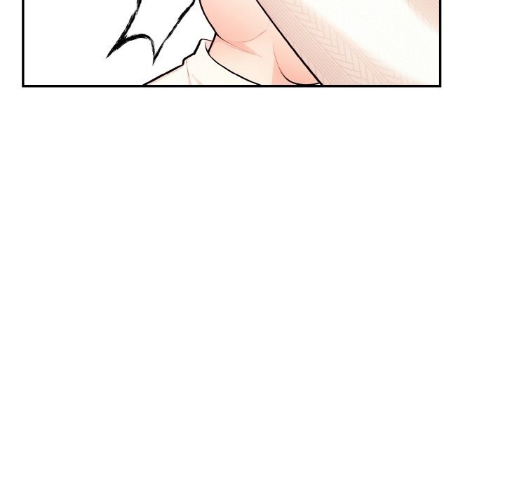 第18话 - 第54.jpg页