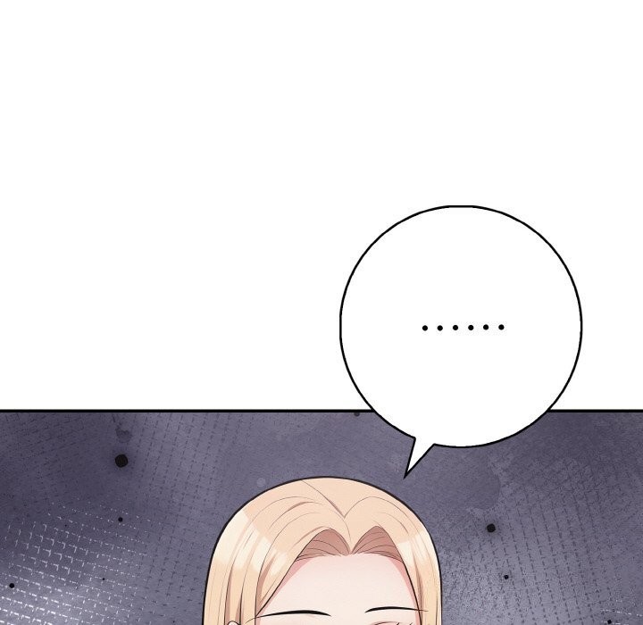 第18话 - 第57.jpg页