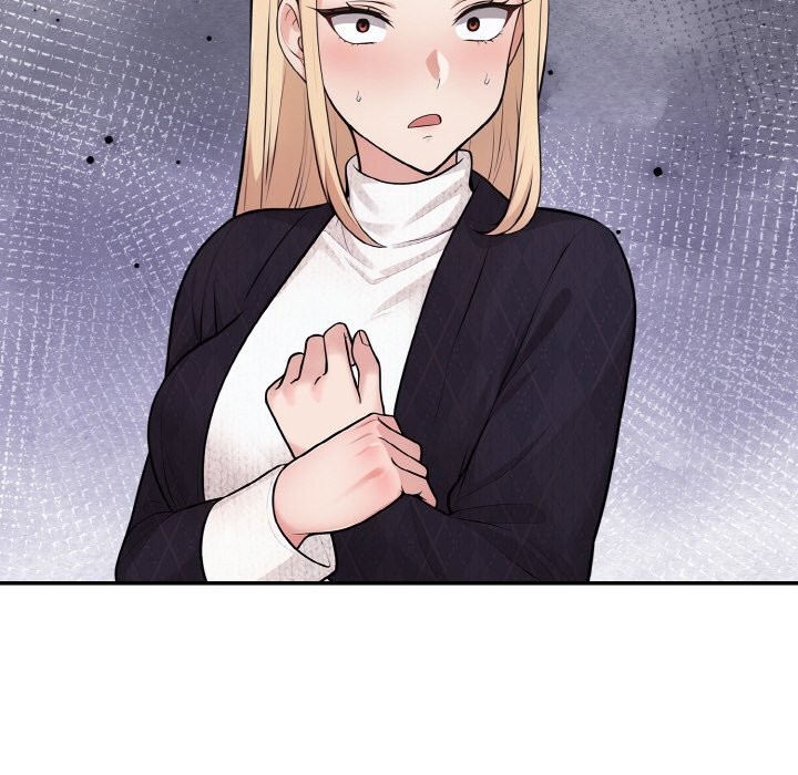 第18话 - 第58.jpg页