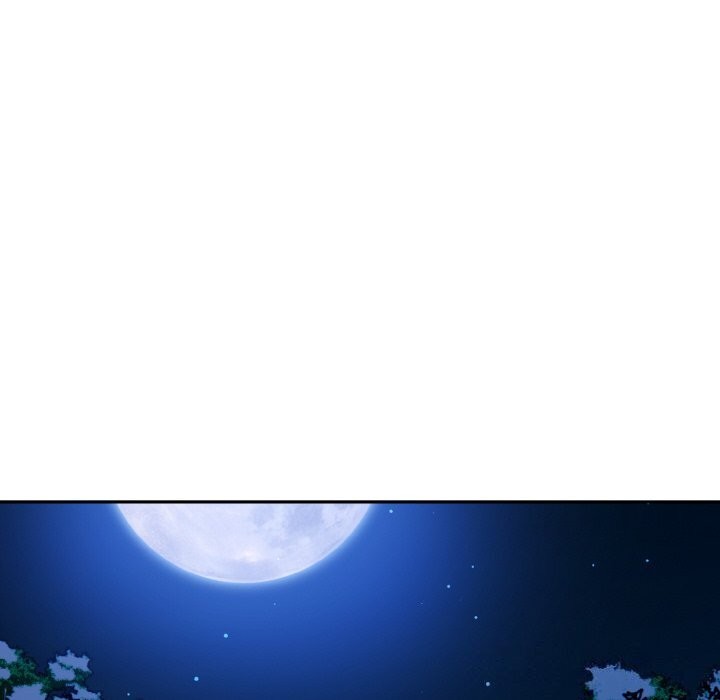 第18话 - 第88.jpg页