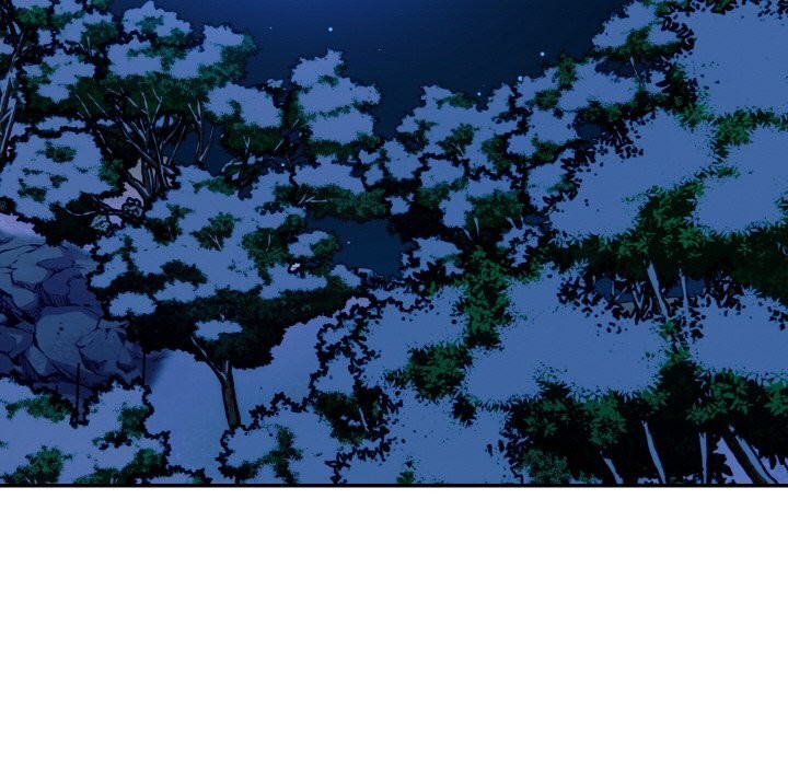 第18话 - 第89.jpg页