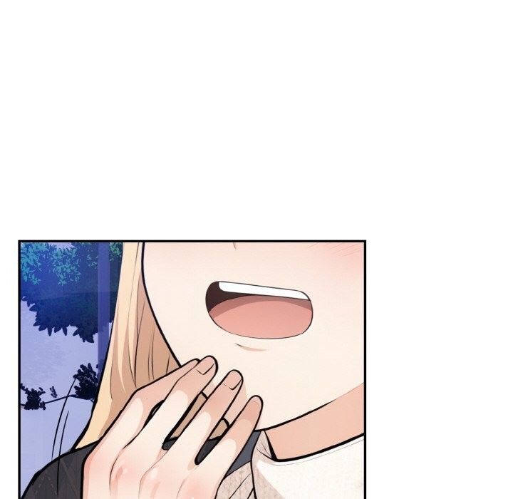 第18话 - 第90.jpg页