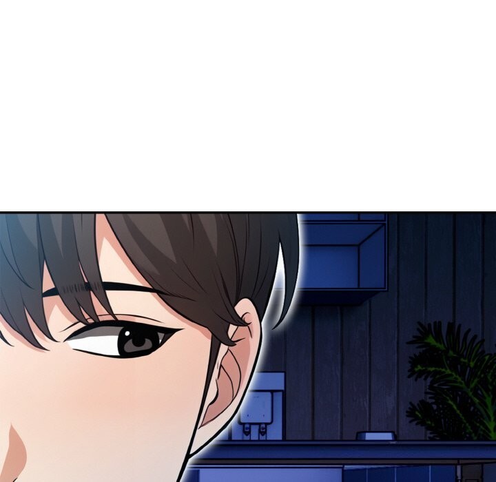 第18话 - 第125.jpg页