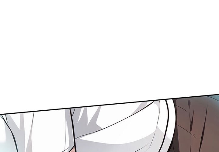第14话 - 第1.jpg页