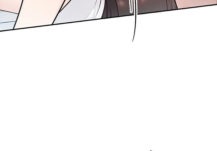 第14话 - 第3.jpg页