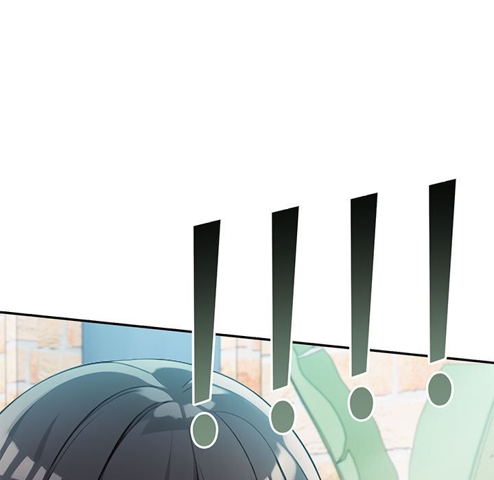 第14话 - 第9.jpg页