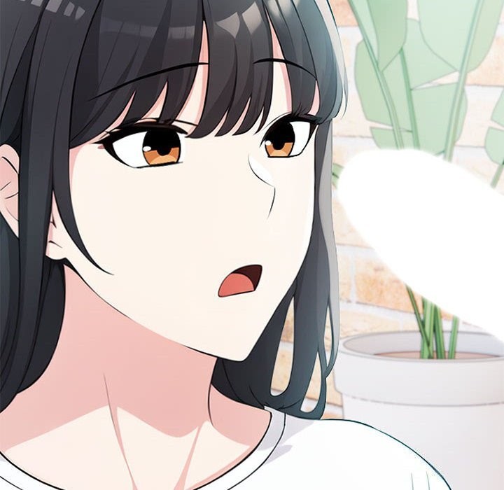 第14话 - 第10.jpg页