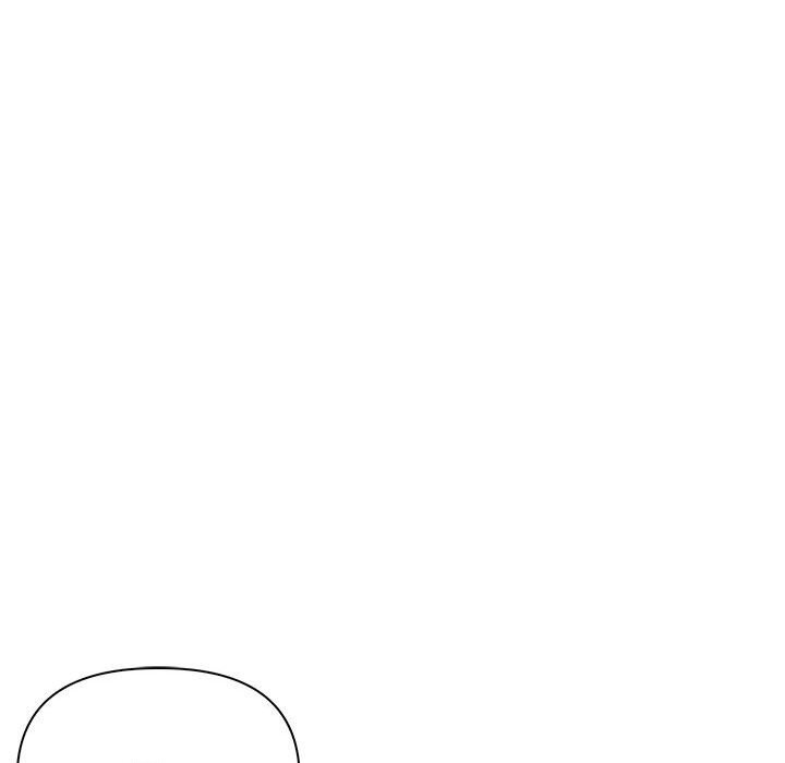 第14话 - 第14.jpg页