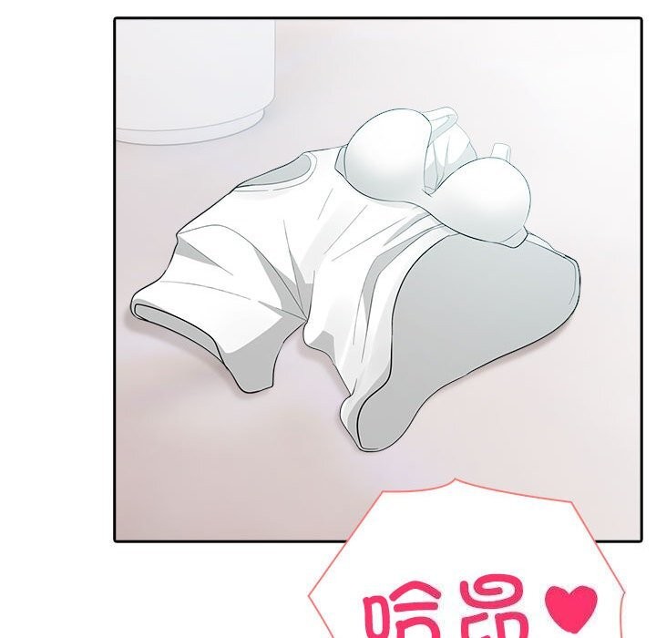 第14话 - 第26.jpg页