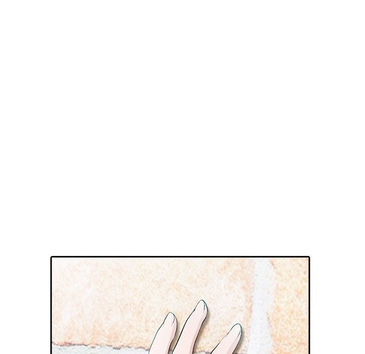 第14话 - 第32.jpg页