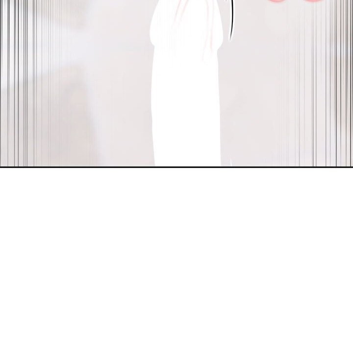 第14话 - 第48.jpg页