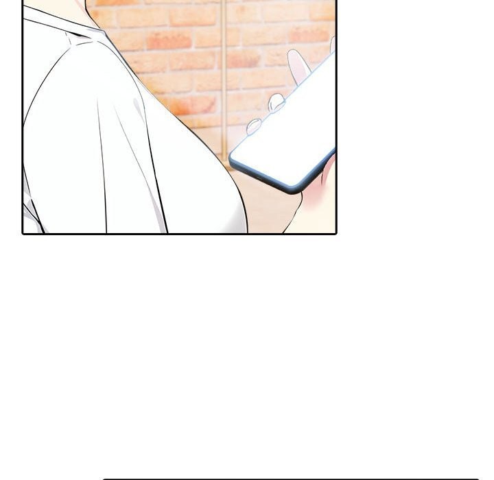 第14话 - 第59.jpg页