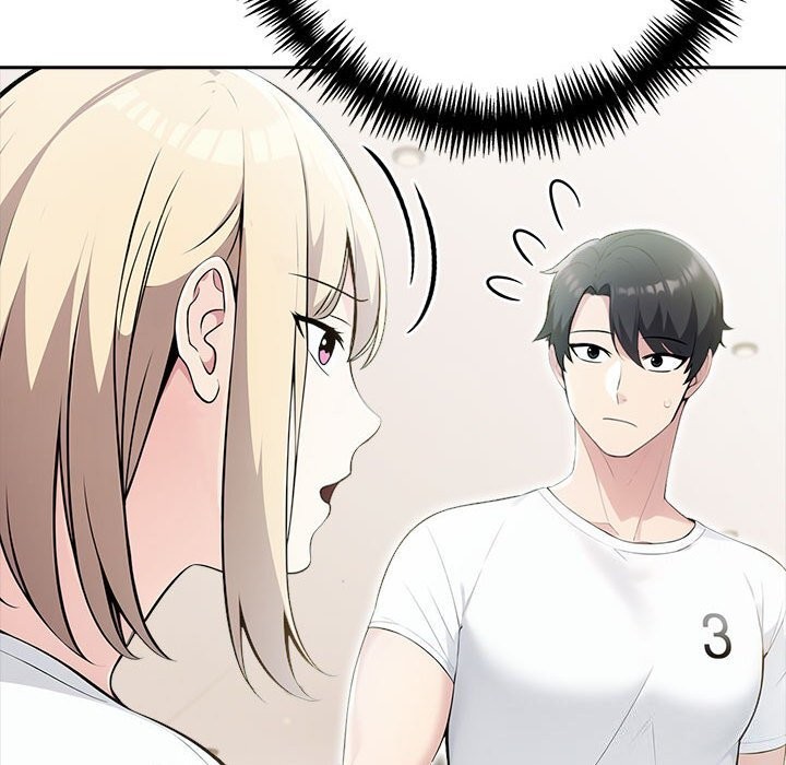 第14话 - 第69.jpg页