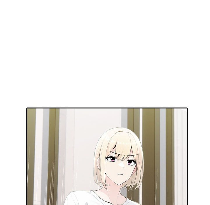第14话 - 第71.jpg页
