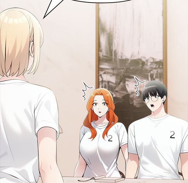 第14话 - 第74.jpg页