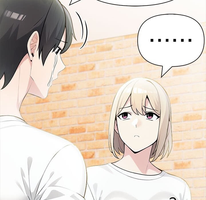 第14话 - 第88.jpg页