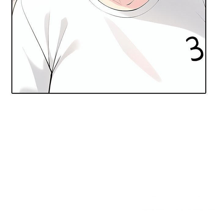 第14话 - 第92.jpg页