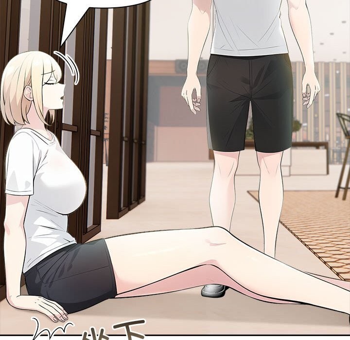 第14话 - 第94.jpg页