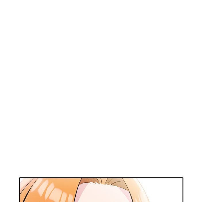 第14话 - 第112.jpg页