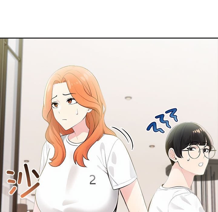 第14话 - 第118.jpg页