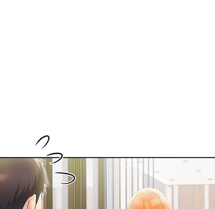 第14话 - 第155.jpg页