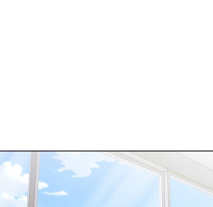 第14话 - 第160.jpg页