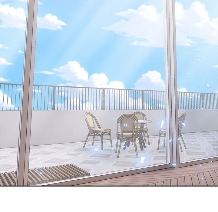 第14话 - 第161.jpg页