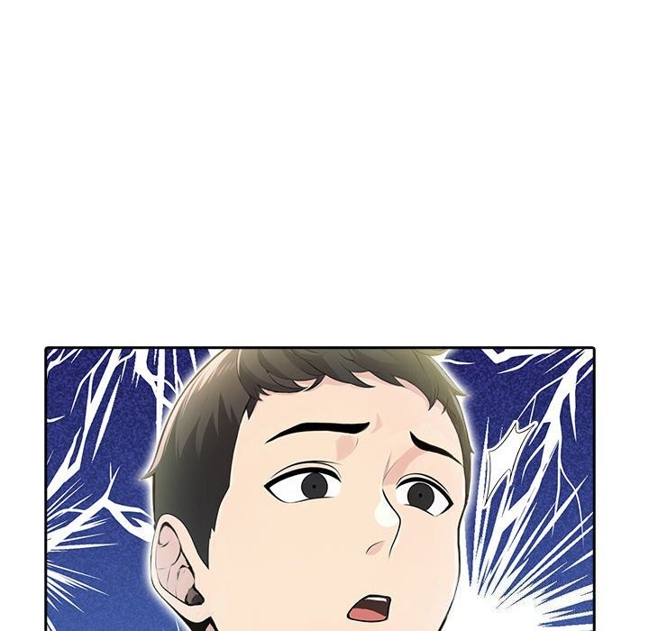 第14话 - 第176.jpg页