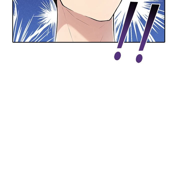 第14话 - 第177.jpg页
