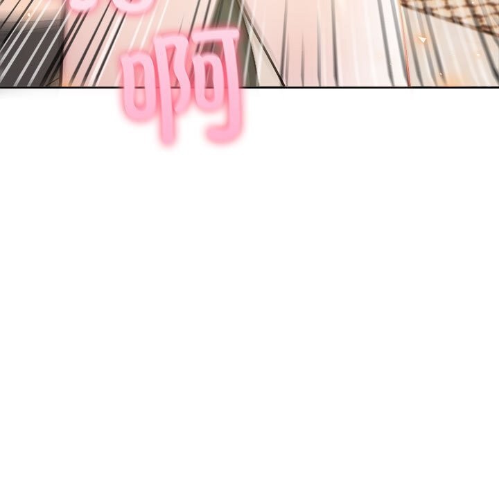 第14话 - 第185.jpg页