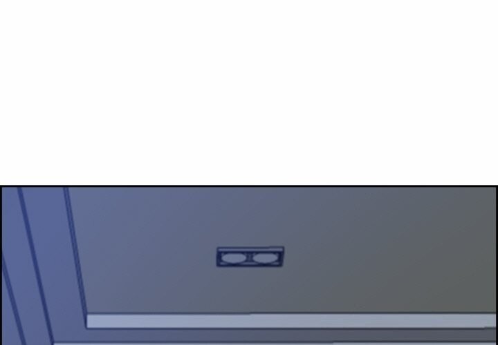 第11话 - 第1.jpg页