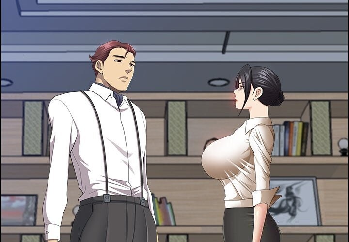 第11话 - 第2.jpg页